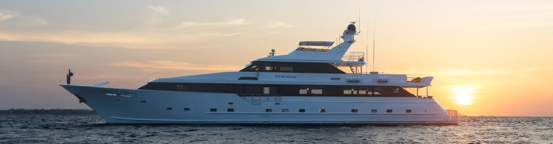 Galaxy Stella - Galapagos Luxury Cruise